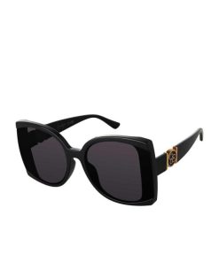 Careercurated.shop98625d58da 1