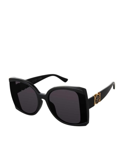 Careercurated.shop98625d58da 1