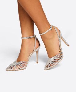 Careercurated.shop9867c80a52 4