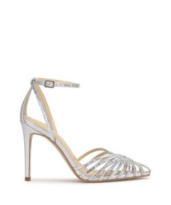 Careercurated.shop9867c80a52 5