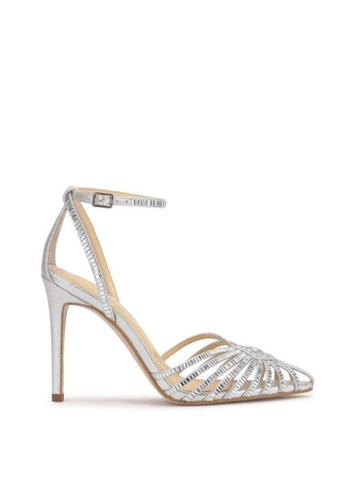 Careercurated.shop9867c80a52 5