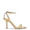 Careercurated.shop987d6adf91 1