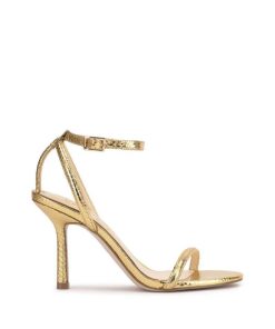 Careercurated.shop987d6adf91 1