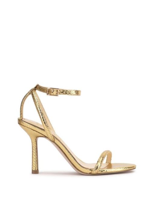 Careercurated.shop987d6adf91 1