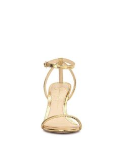 Careercurated.shop987d6adf91 2