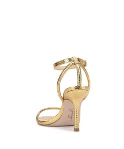 Careercurated.shop987d6adf91 3
