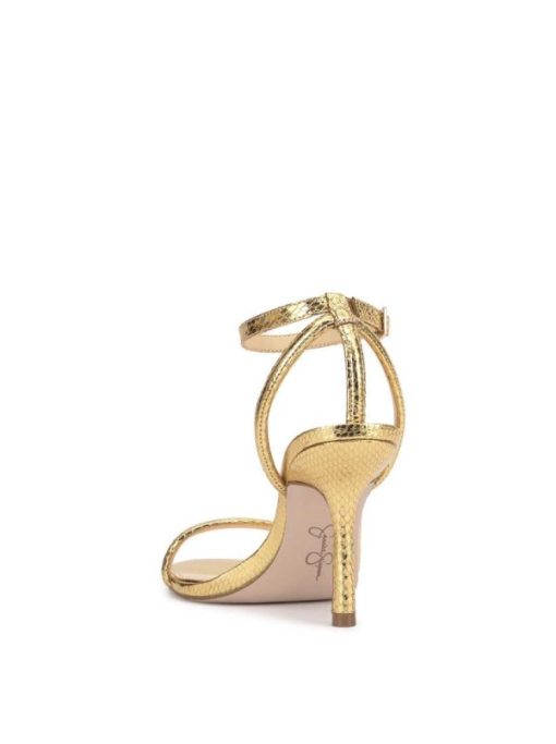 Careercurated.shop987d6adf91 3