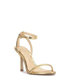 Careercurated.shop987d6adf91 4