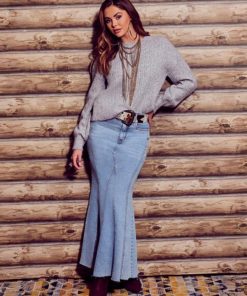 Careercurated.shop98943283bc 1