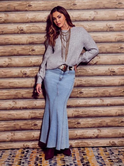 Careercurated.shop98943283bc 1