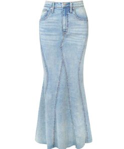 Careercurated.shop98943283bc 2