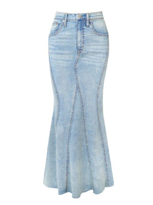 Careercurated.shop98943283bc 2
