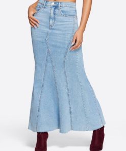 Careercurated.shop98943283bc 3
