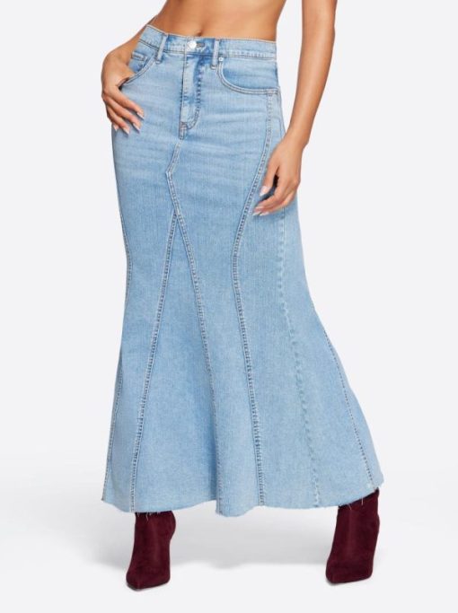 Careercurated.shop98943283bc 3