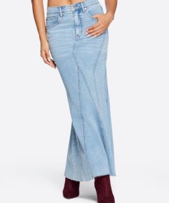Careercurated.shop98943283bc 4