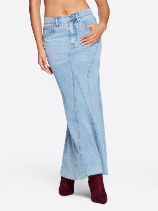 Careercurated.shop98943283bc 4