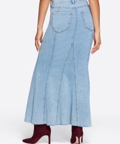 Careercurated.shop98943283bc 5