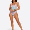 Careercurated.shop9912a011f7 1