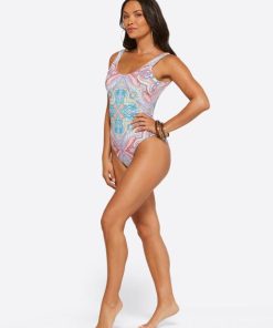 Careercurated.shop9912a011f7 2