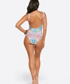 Careercurated.shop9912a011f7 3