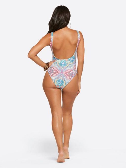 Careercurated.shop9912a011f7 3