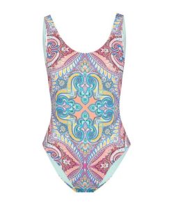Careercurated.shop9912a011f7 4