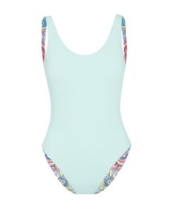 Careercurated.shop9912a011f7 5