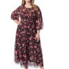 Careercurated.shop99b315286b 1