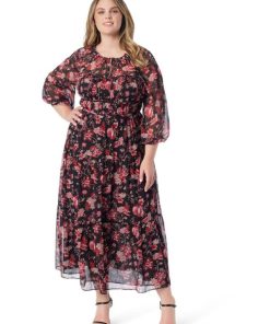 Careercurated.shop99b315286b 1