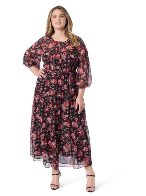Careercurated.shop99b315286b 1