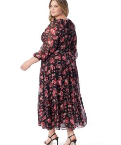Careercurated.shop99b315286b 2