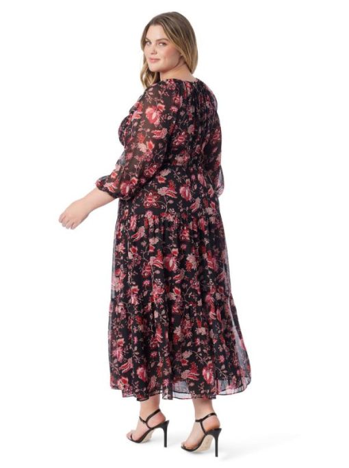 Careercurated.shop99b315286b 2