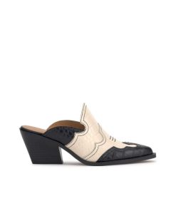 Careercurated.shop9a37ffc73c 2