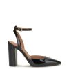 Careercurated.shop9a46bb78fb 1