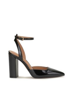 Careercurated.shop9a46bb78fb 1