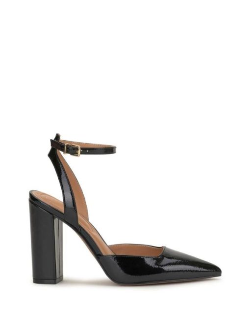 Careercurated.shop9a46bb78fb 1