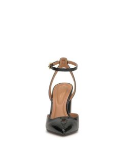 Careercurated.shop9a46bb78fb 2