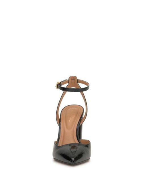 Careercurated.shop9a46bb78fb 2