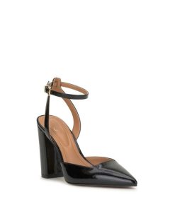 Careercurated.shop9a46bb78fb 3