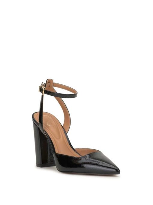 Careercurated.shop9a46bb78fb 3