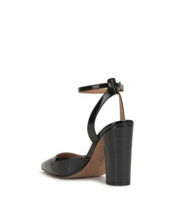 Careercurated.shop9a46bb78fb 4