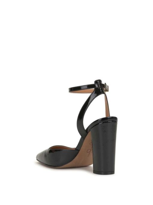 Careercurated.shop9a46bb78fb 4