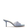 Careercurated.shop9ab43b9596 1
