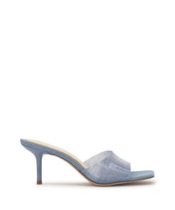 Careercurated.shop9ab43b9596 1