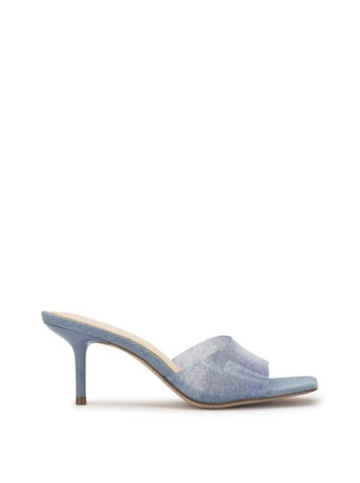 Careercurated.shop9ab43b9596 1