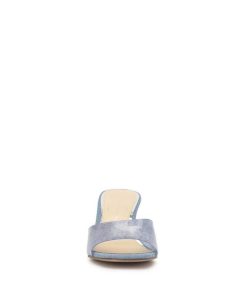 Careercurated.shop9ab43b9596 2