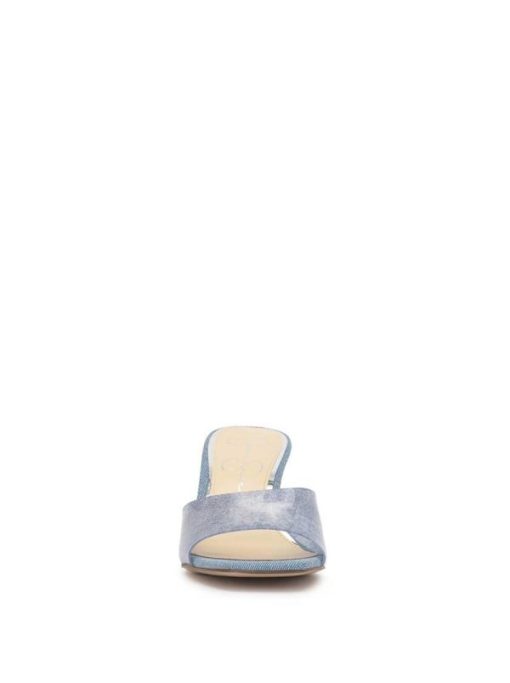 Careercurated.shop9ab43b9596 2