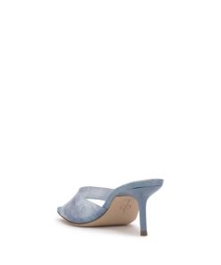 Careercurated.shop9ab43b9596 3