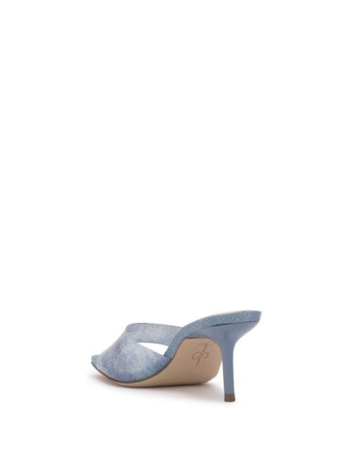 Careercurated.shop9ab43b9596 3