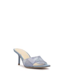 Careercurated.shop9ab43b9596 4